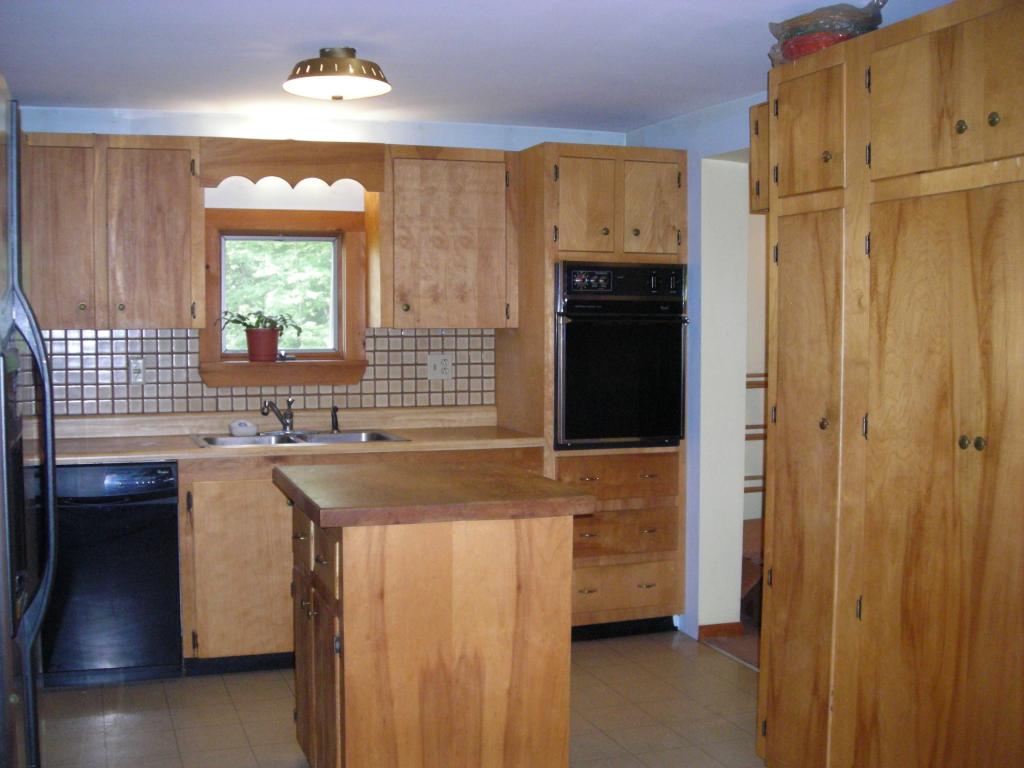 334 Horse Hill Road Roxbury, NH 03455 - Photo 6 of 12
