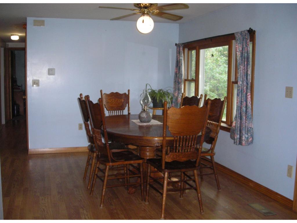 334 Horse Hill Road Roxbury, NH 03455 - Photo 7 of 12