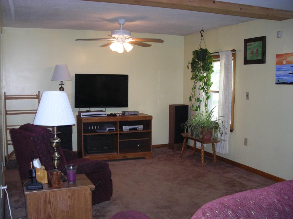 334 Horse Hill Road Roxbury, NH 03455 - Photo 8 of 12