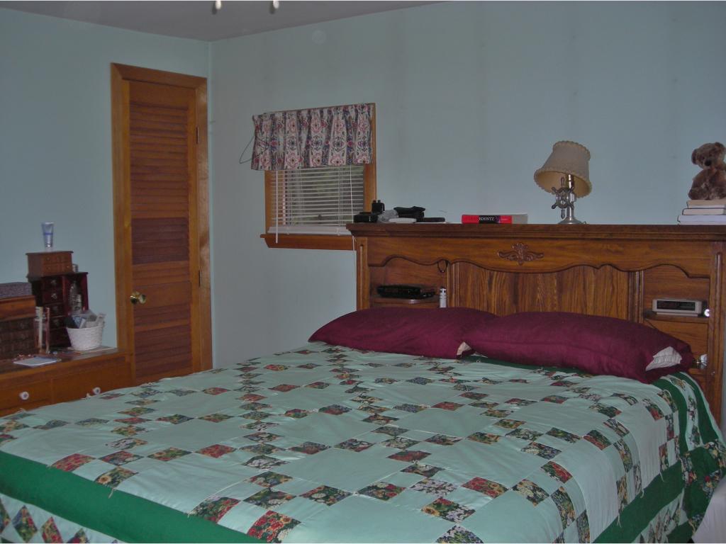 334 Horse Hill Road Roxbury, NH 03455 - Photo 9 of 12