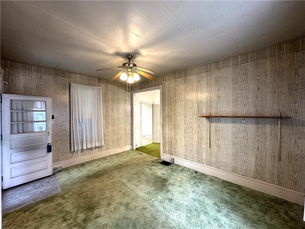 404 1st Street Apollo, PA 15613 - Photo 8 of 30