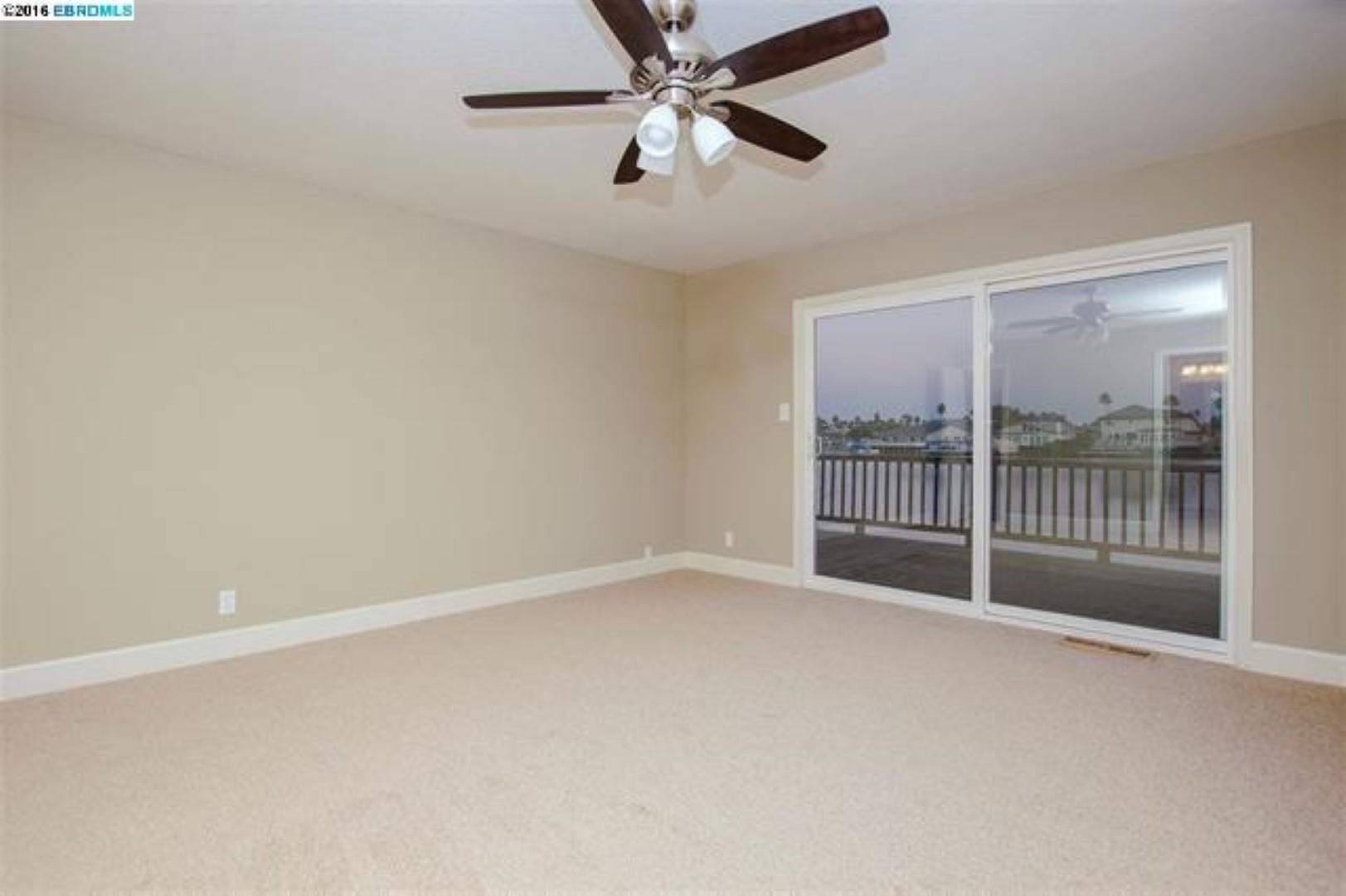 1345 Shell Court Discovery Bay, CA 94505 - Photo 12 of 25