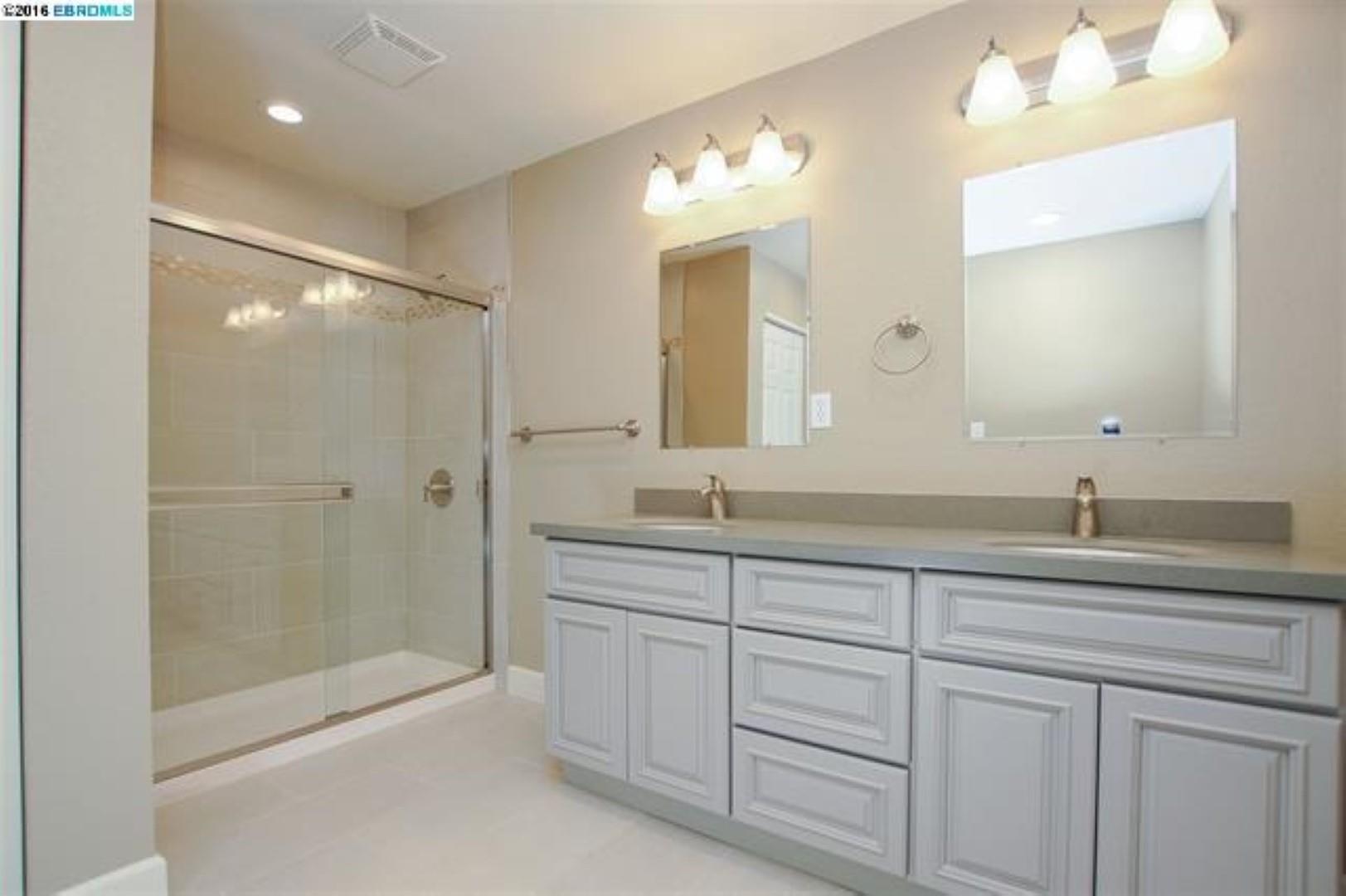 1345 Shell Court Discovery Bay, CA 94505 - Photo 13 of 25