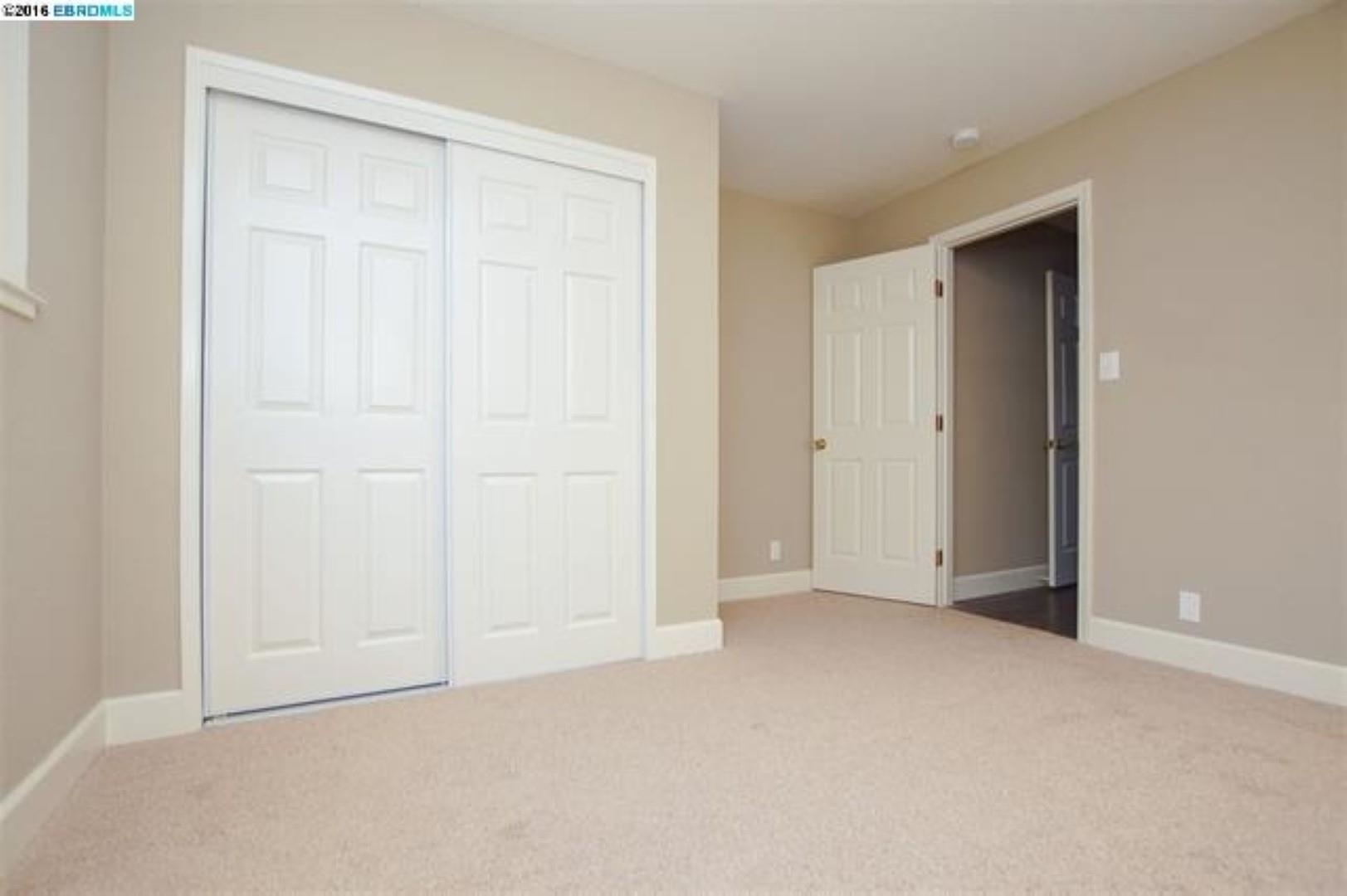 1345 Shell Court Discovery Bay, CA 94505 - Photo 15 of 25