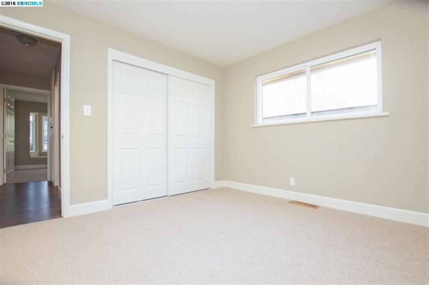 1345 Shell Court Discovery Bay, CA 94505 - Photo 18 of 25