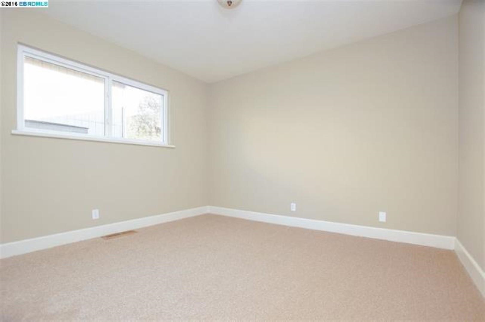 1345 Shell Court Discovery Bay, CA 94505 - Photo 19 of 25