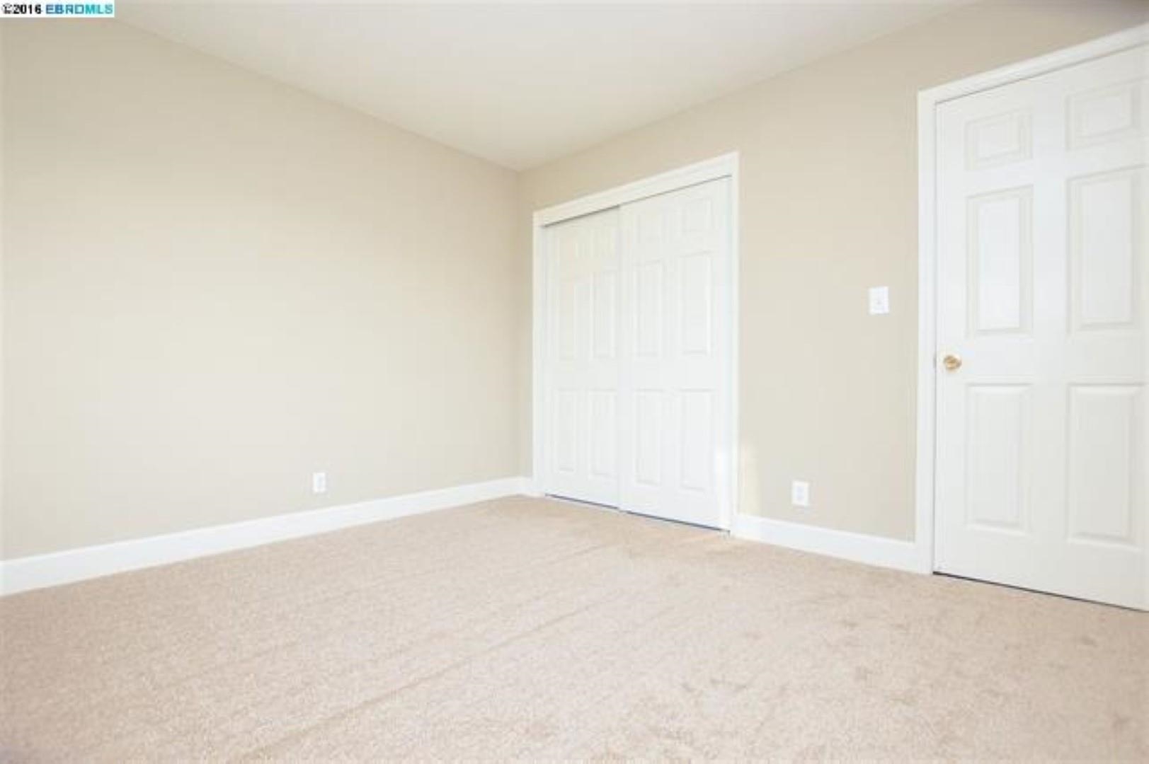 1345 Shell Court Discovery Bay, CA 94505 - Photo 20 of 25