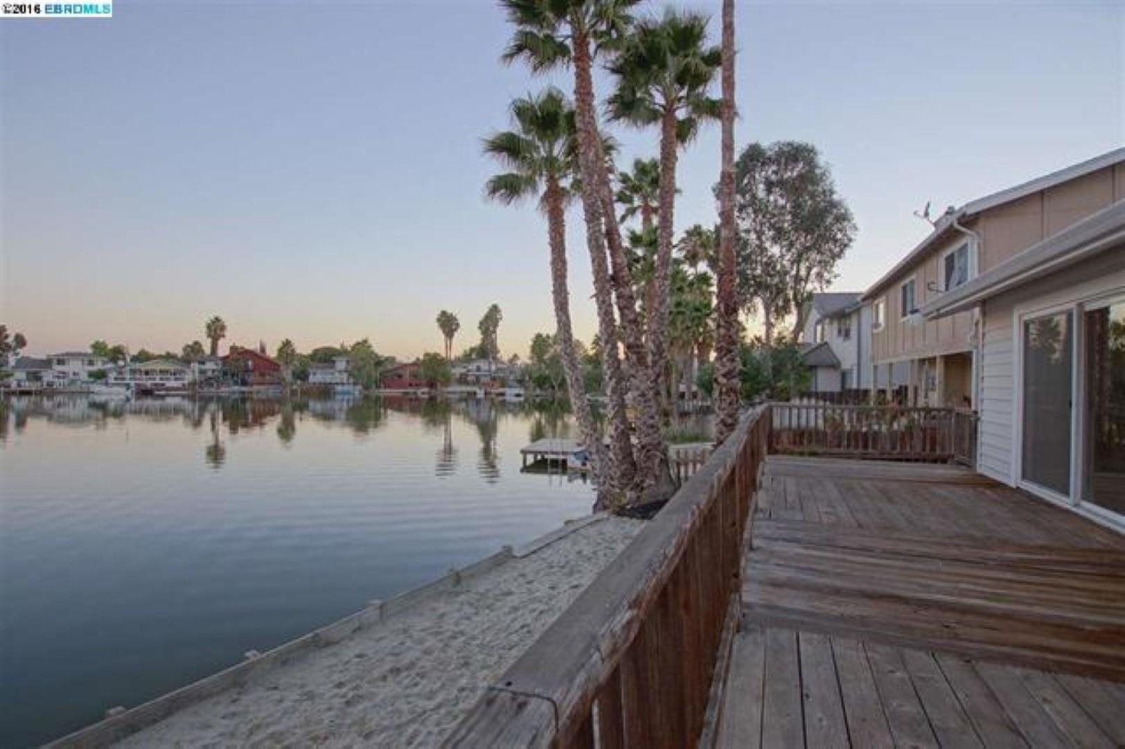 1345 Shell Court Discovery Bay, CA 94505 - Photo 22 of 25