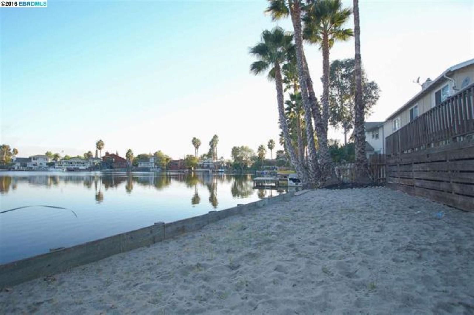 1345 Shell Court Discovery Bay, CA 94505 - Photo 24 of 25