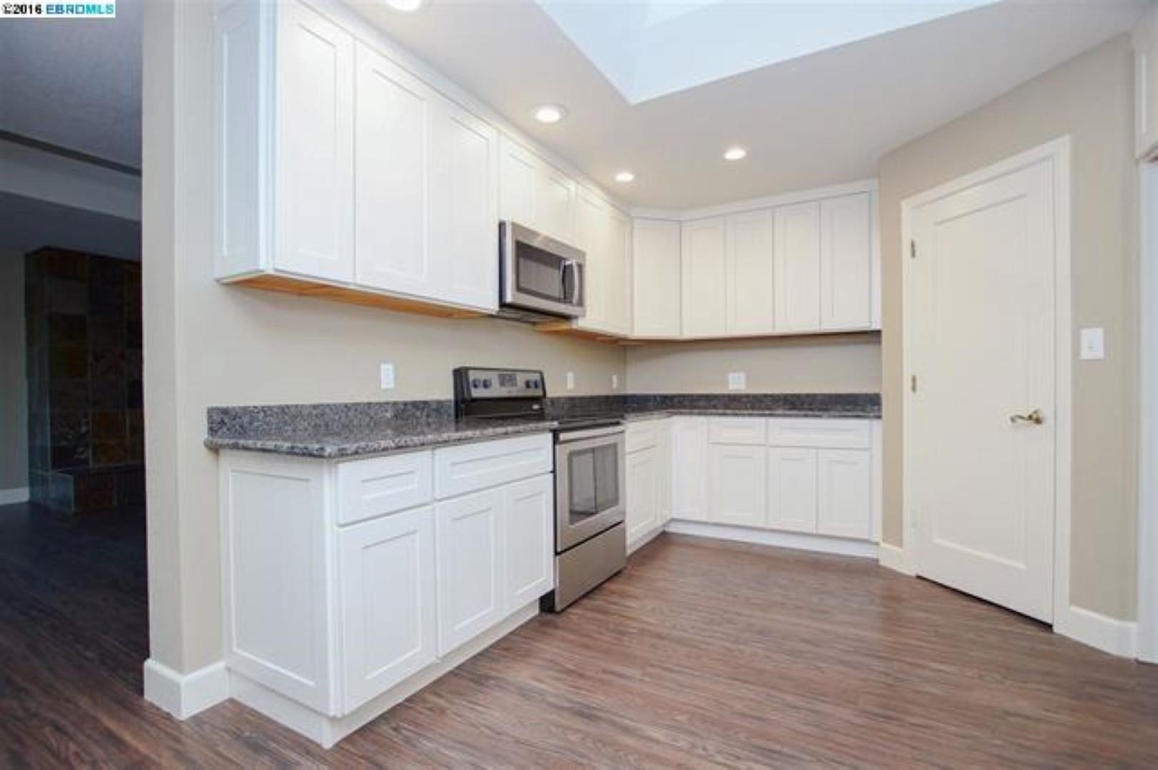 1345 Shell Court Discovery Bay, CA 94505 - Photo 3 of 25