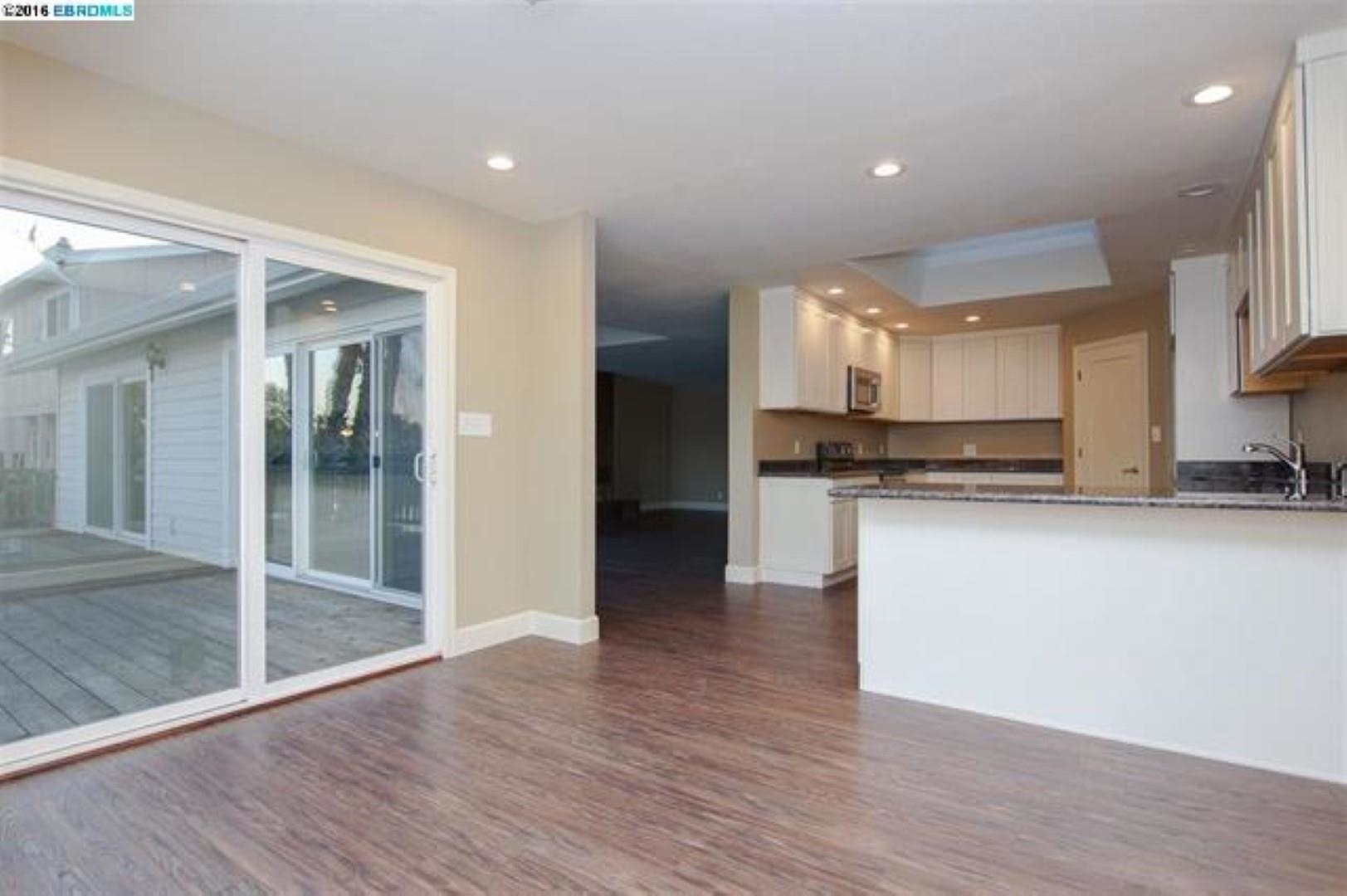 1345 Shell Court Discovery Bay, CA 94505 - Photo 5 of 25