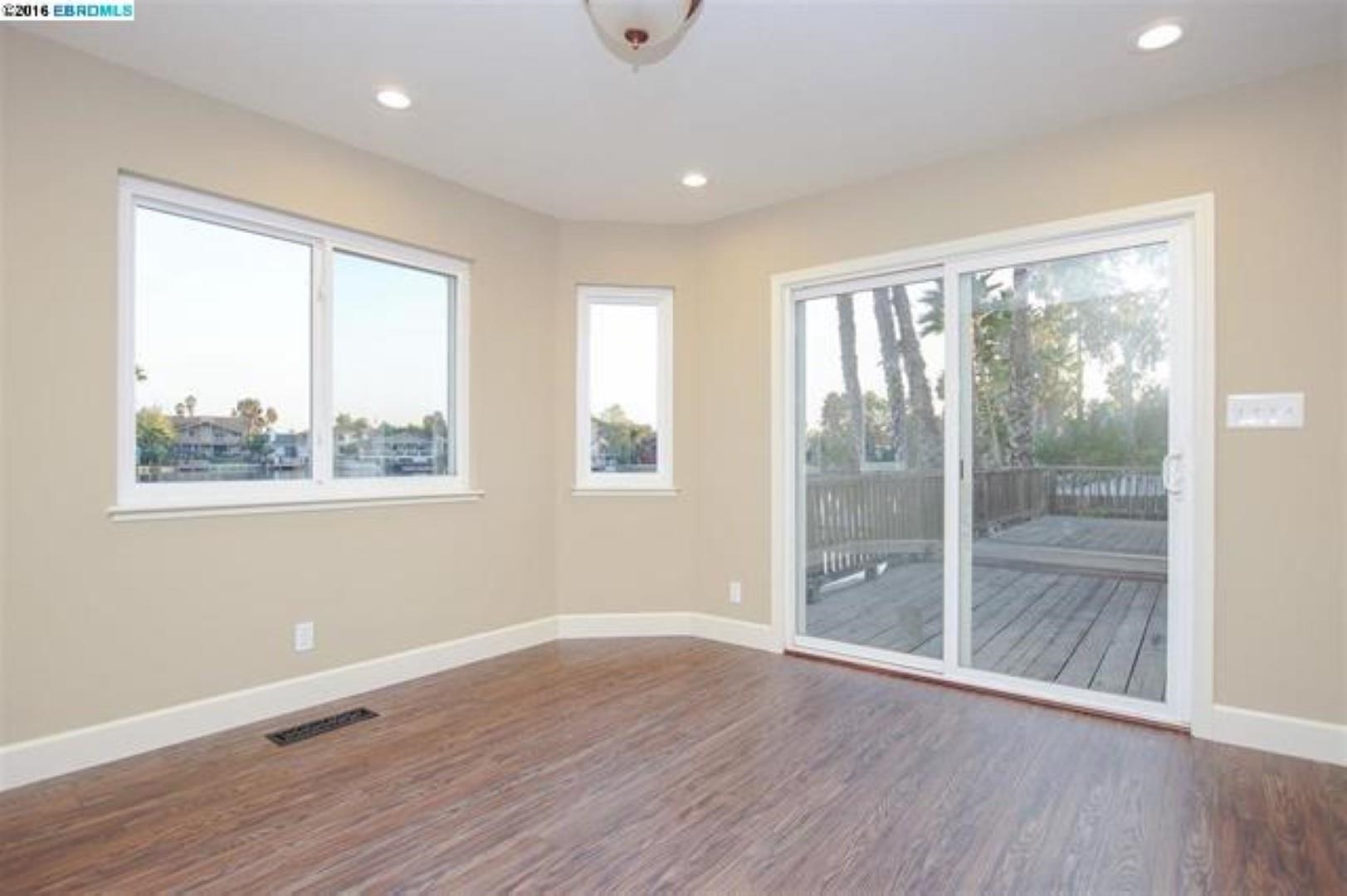 1345 Shell Court Discovery Bay, CA 94505 - Photo 6 of 25