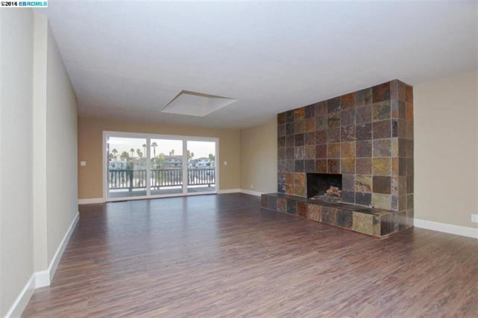 1345 Shell Court Discovery Bay, CA 94505 - Photo 9 of 25