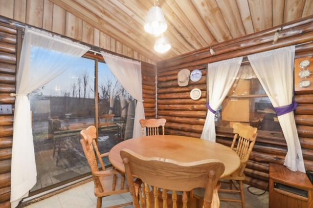 5161 East Perry Road Wolverine, MI 49799 - Photo 10 of 26 Gallery Image 10