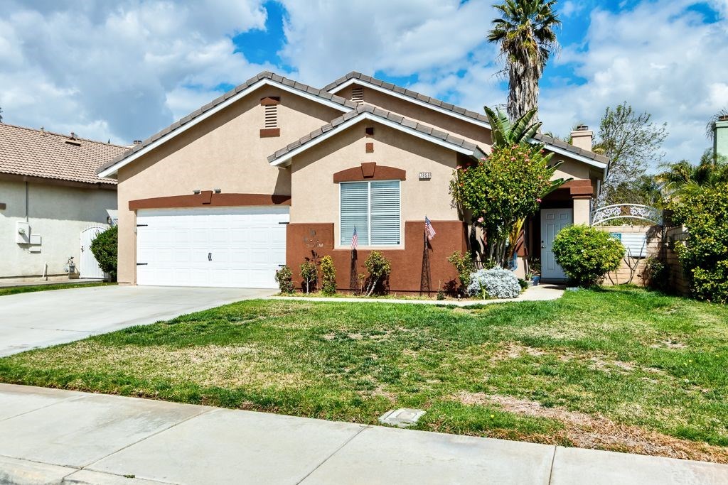 7858 Cameron Way Riverside, CA 92509 - Photo 3 of 40 Gallery Image 3