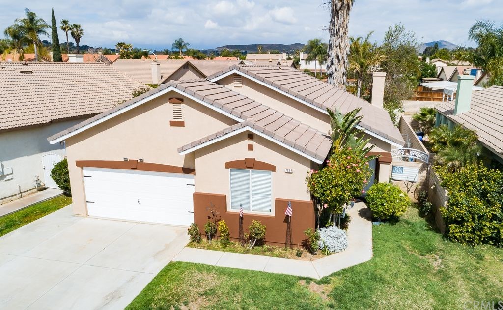 7858 Cameron Way Riverside, CA 92509 - Photo 39 of 40 Put this HOME on your LIST to VIEW!