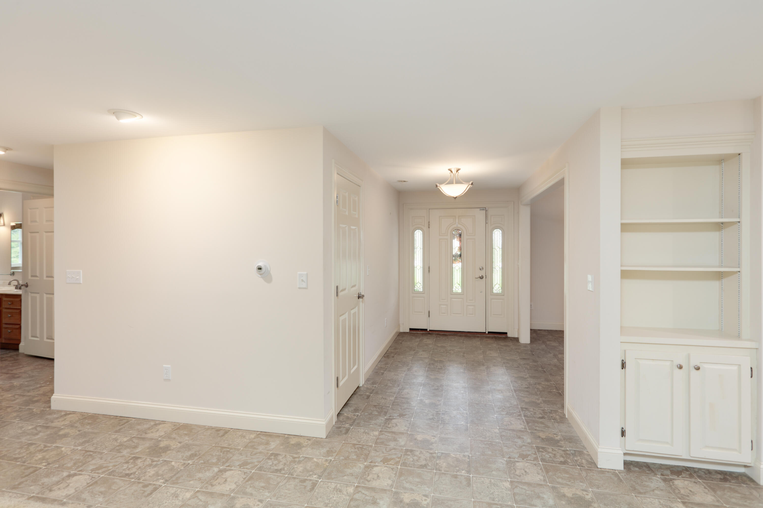 359 Beech Plains Road Buxton, ME 04093 - Photo 10 of 53 4818