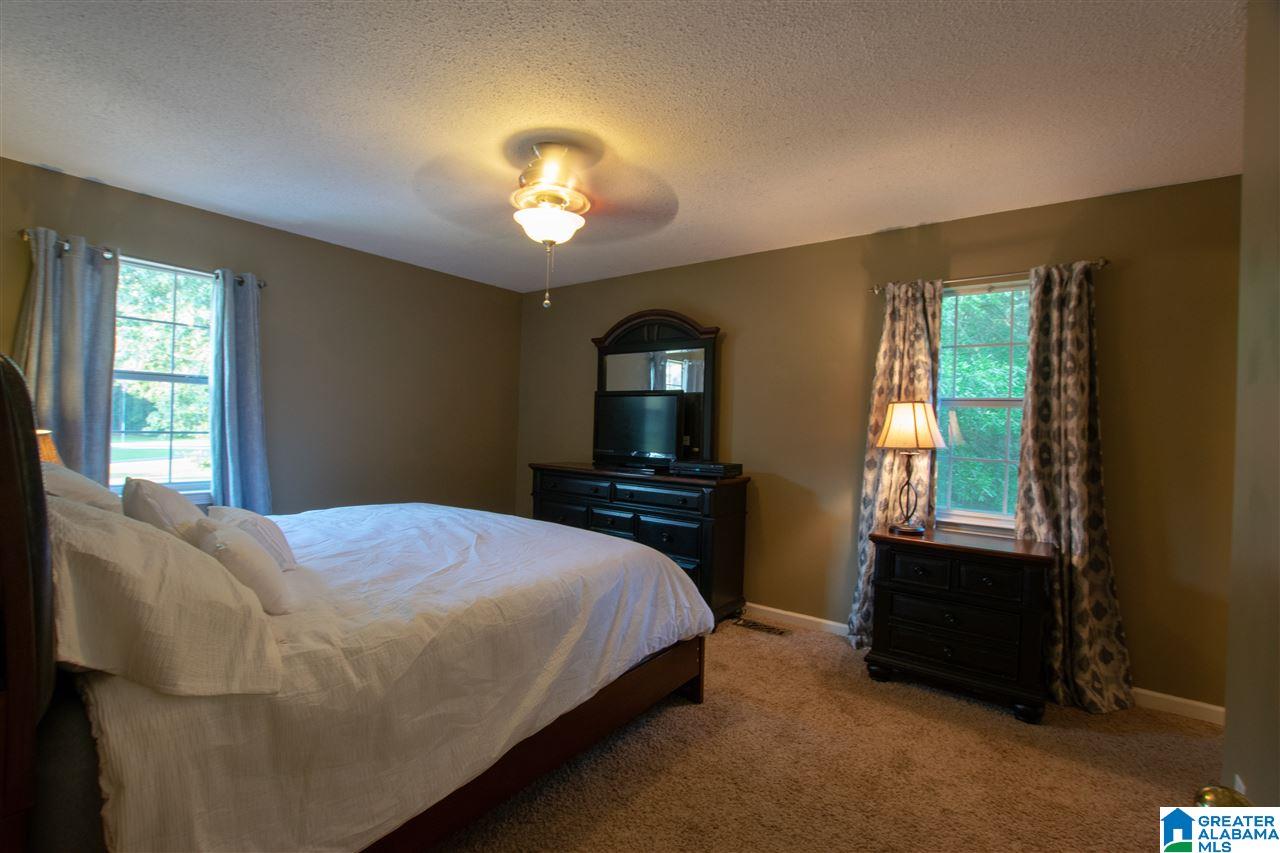 1701 Bone Dry Road Kimberly, AL 35091 - Photo 30 of 43