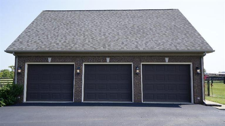 1045 Cane Run Road Georgetown, KY 40324 - Photo 11 of 27 Photo 11
