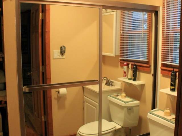6662 Rocky Point Road Mercer, WI 54547 - Photo 9 of 20 Gallery Image 9