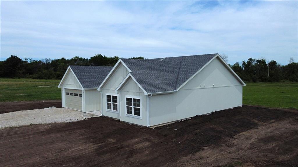 1157 Southwest 385th Road Holden, MO 64040 - Photo 26 of 27