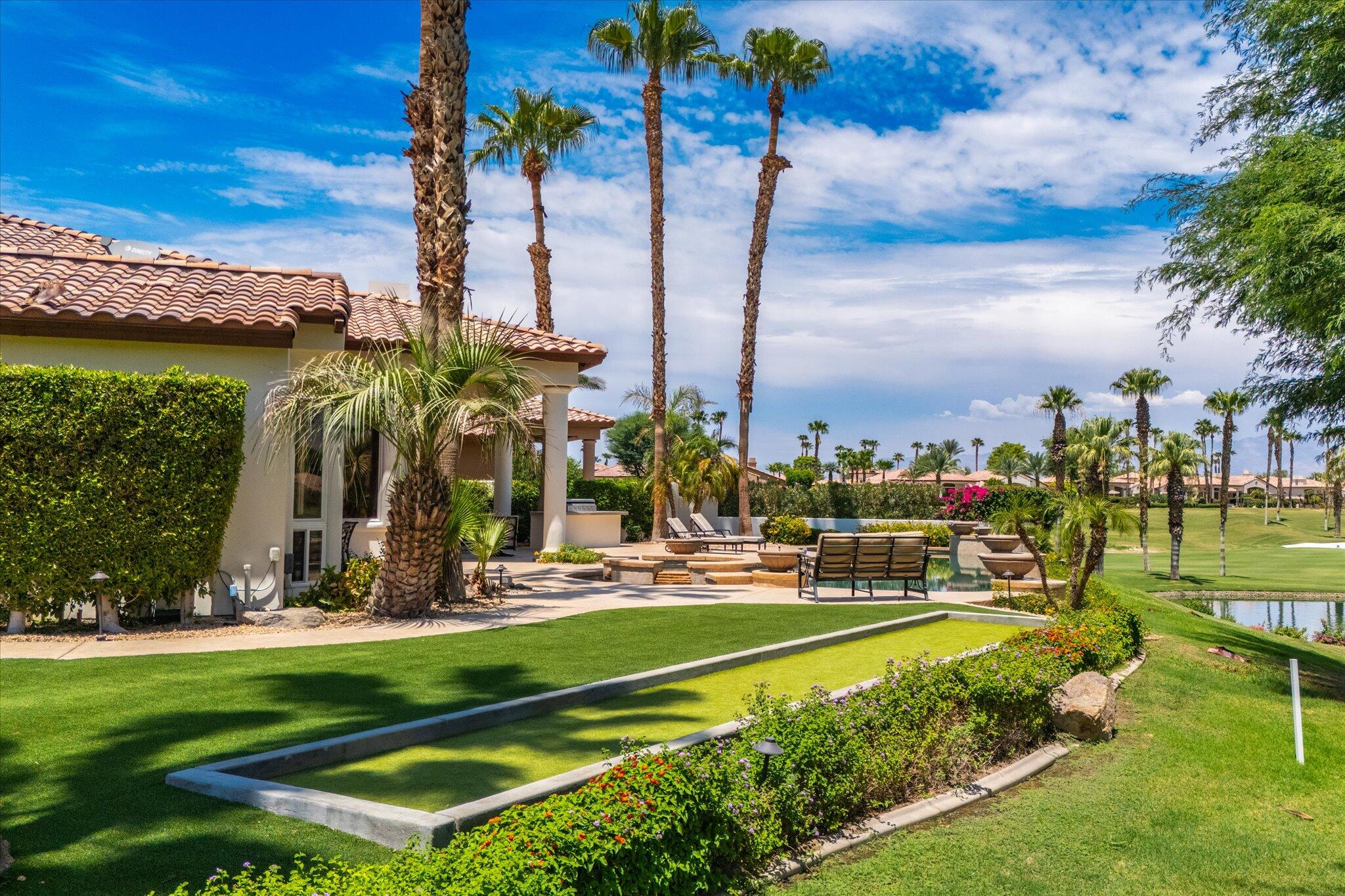 49110 Rancho Pointe La Quinta, CA 92253 - Photo 88 of 105 093-102