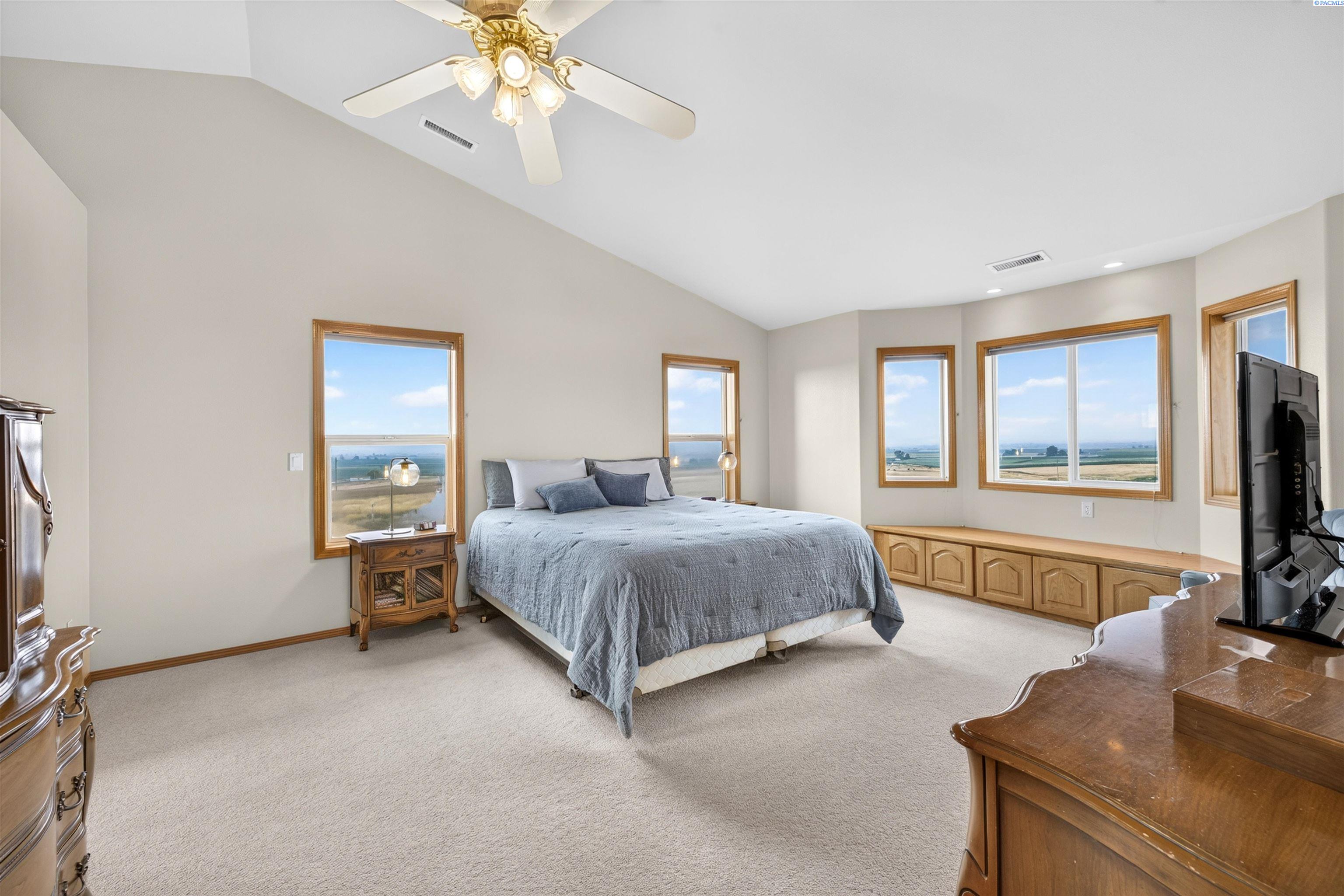 2871 Sli Road Sunnyside, WA 98944 - Photo 31 of 49 Gallery Image 31