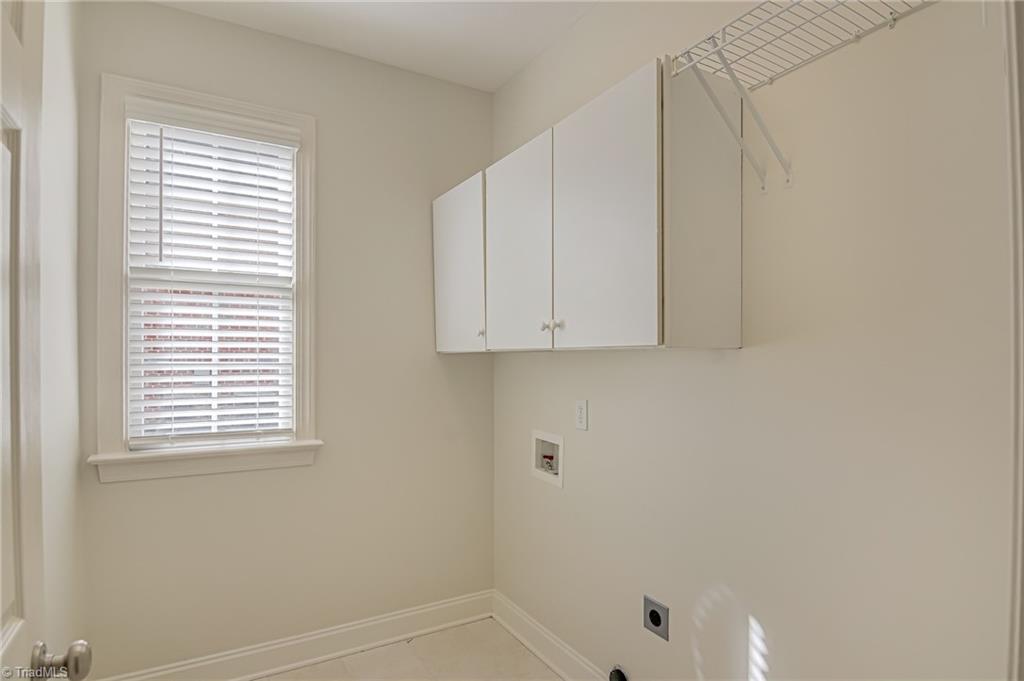 5708 Mabe Drive Oak Ridge, NC 27310 - Photo 19 of 32