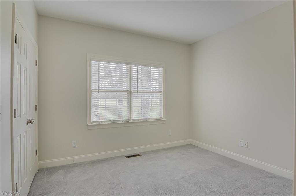 5708 Mabe Drive Oak Ridge, NC 27310 - Photo 21 of 32