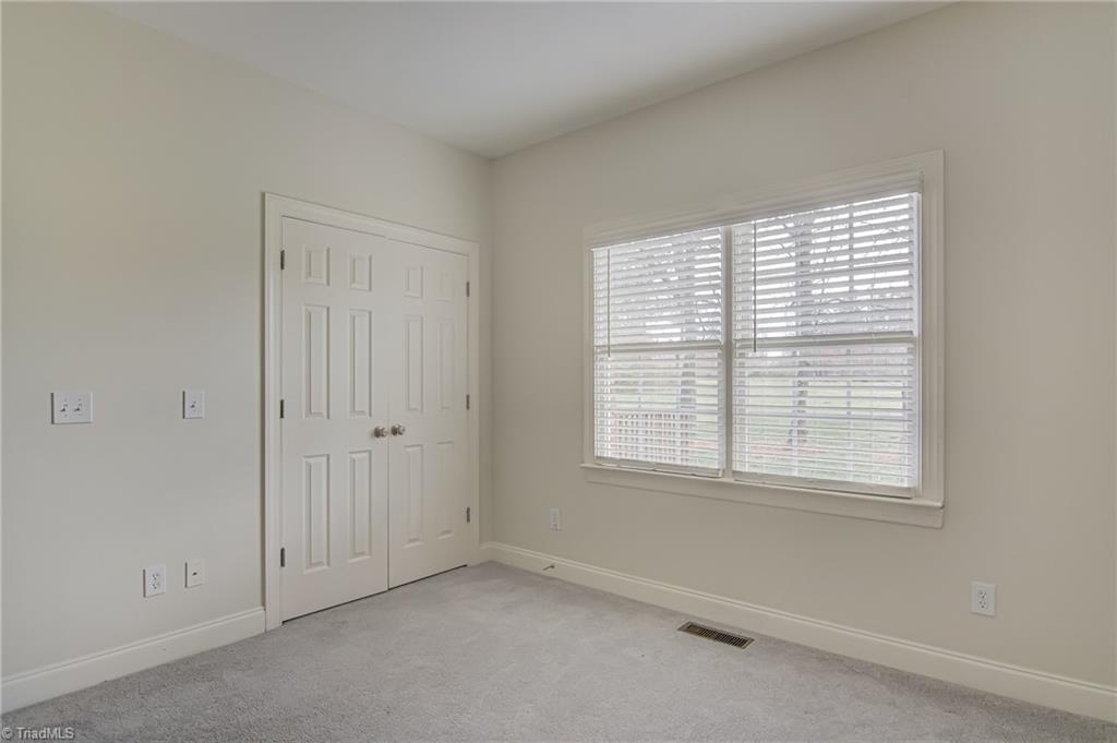 5708 Mabe Drive Oak Ridge, NC 27310 - Photo 22 of 32