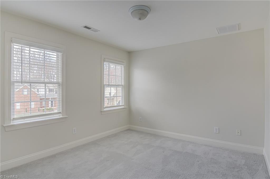 5708 Mabe Drive Oak Ridge, NC 27310 - Photo 23 of 32