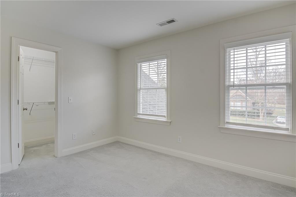 5708 Mabe Drive Oak Ridge, NC 27310 - Photo 24 of 32