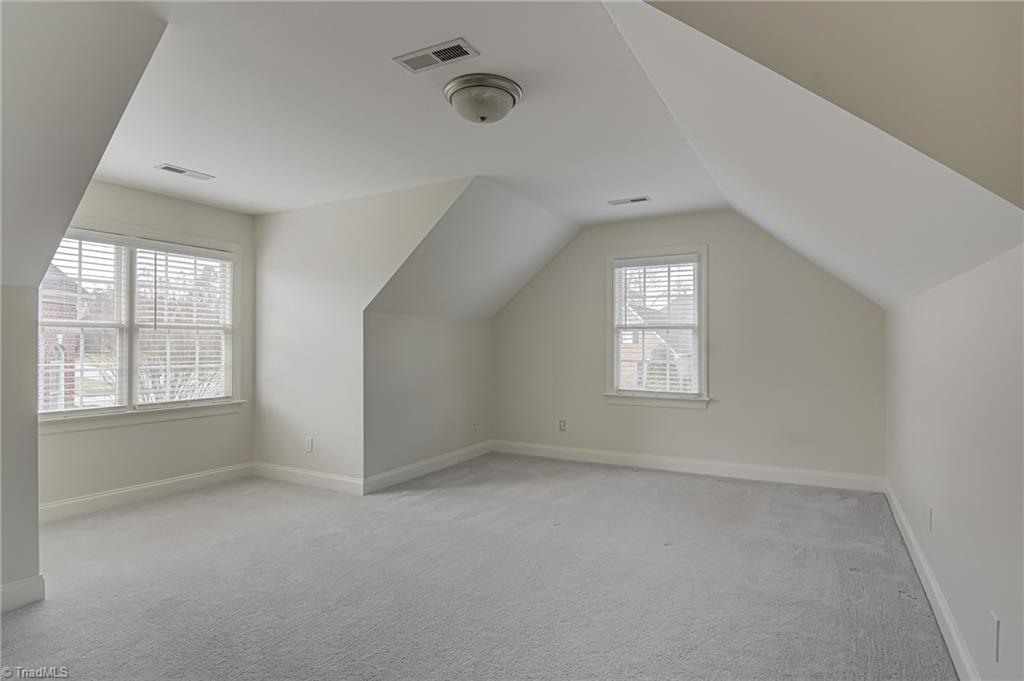 5708 Mabe Drive Oak Ridge, NC 27310 - Photo 25 of 32