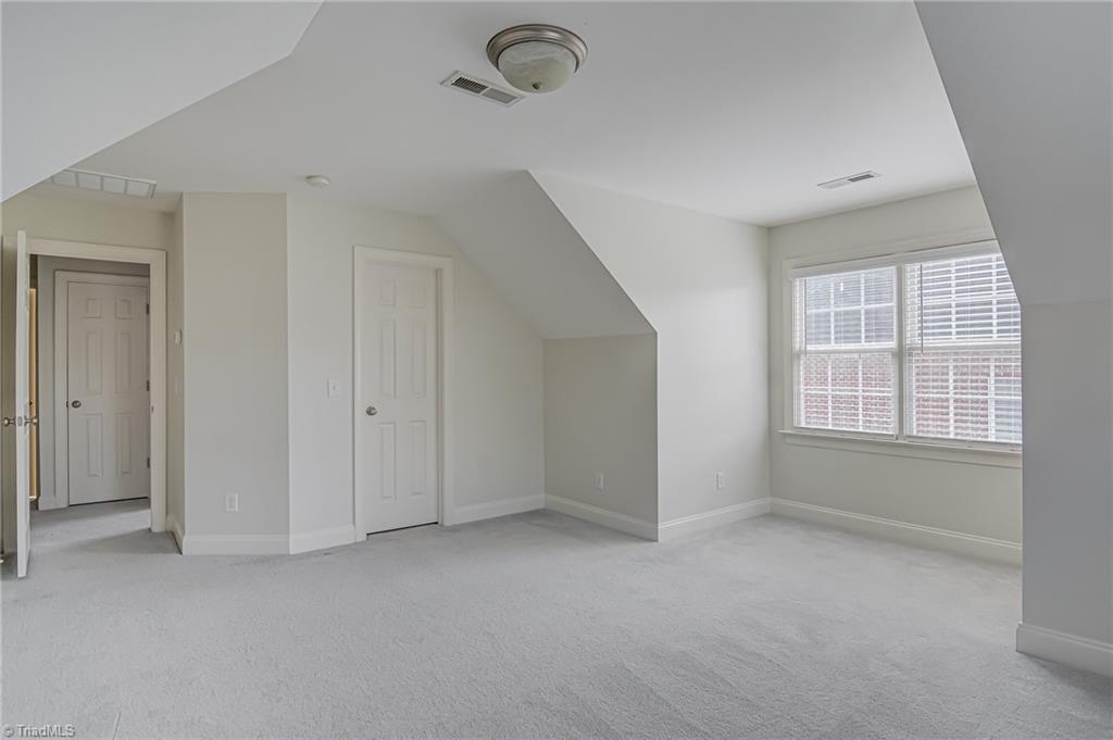 5708 Mabe Drive Oak Ridge, NC 27310 - Photo 26 of 32