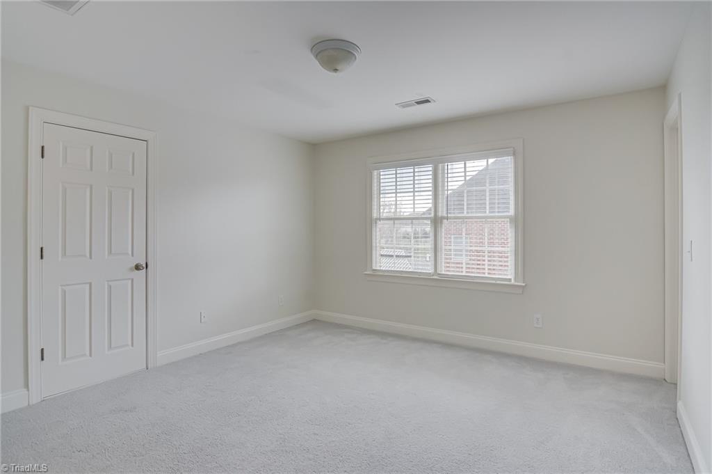 5708 Mabe Drive Oak Ridge, NC 27310 - Photo 27 of 32