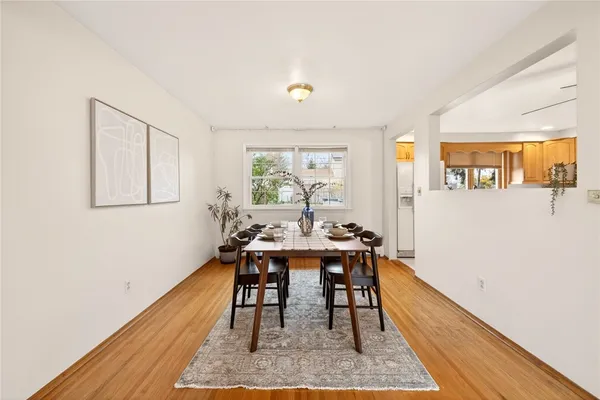 $219,900 | 25 Andrea Lane, Irondequoit, NY 14609