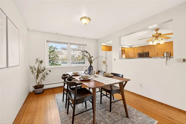 $219,900 | 25 Andrea Lane, Irondequoit, NY 14609