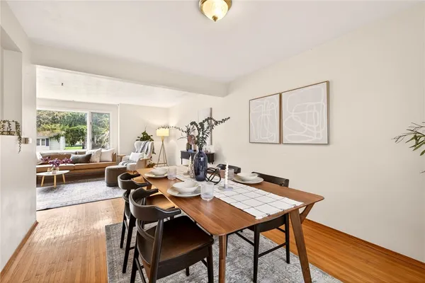 $219,900 | 25 Andrea Lane, Irondequoit, NY 14609