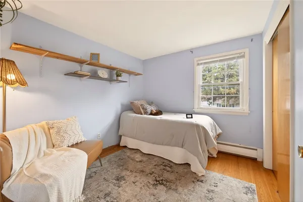 $219,900 | 25 Andrea Lane, Irondequoit, NY 14609