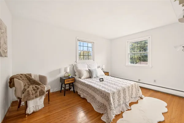 $219,900 | 25 Andrea Lane, Irondequoit, NY 14609