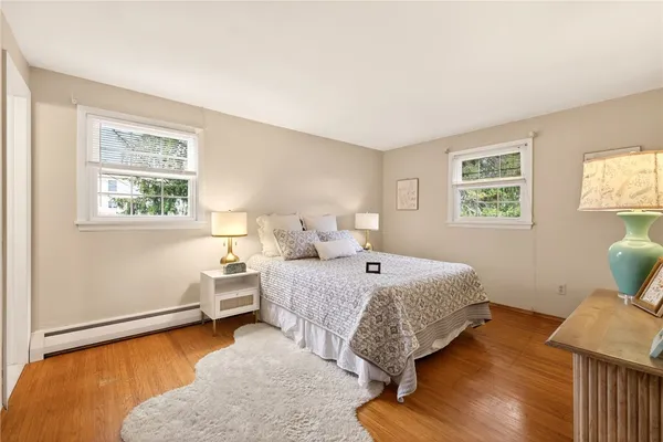 $219,900 | 25 Andrea Lane, Irondequoit, NY 14609