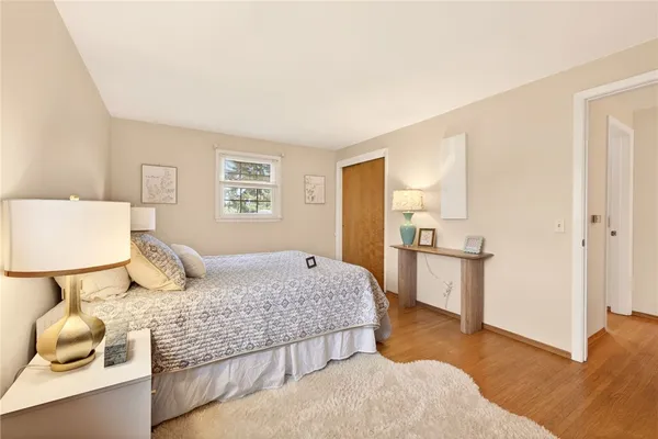 $219,900 | 25 Andrea Lane, Irondequoit, NY 14609