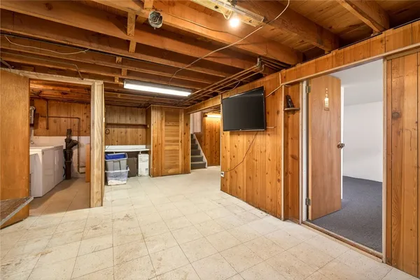 $219,900 | 25 Andrea Lane, Irondequoit, NY 14609