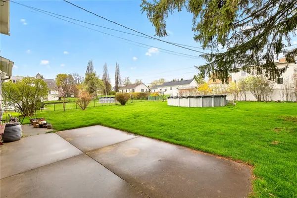 $219,900 | 25 Andrea Lane, Irondequoit, NY 14609