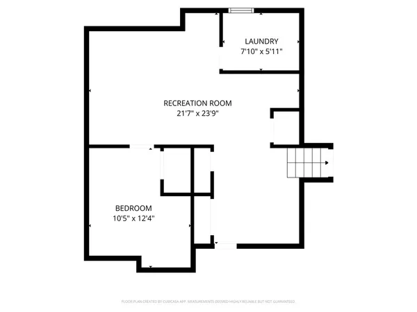 $219,900 | 25 Andrea Lane, Irondequoit, NY 14609