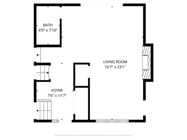 $219,900 | 25 Andrea Lane, Irondequoit, NY 14609