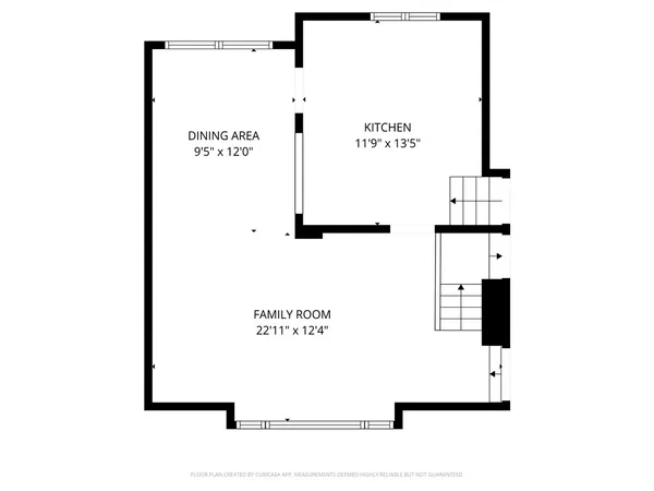 $219,900 | 25 Andrea Lane, Irondequoit, NY 14609