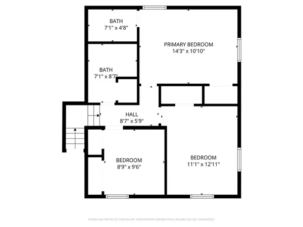 $219,900 | 25 Andrea Lane, Irondequoit, NY 14609