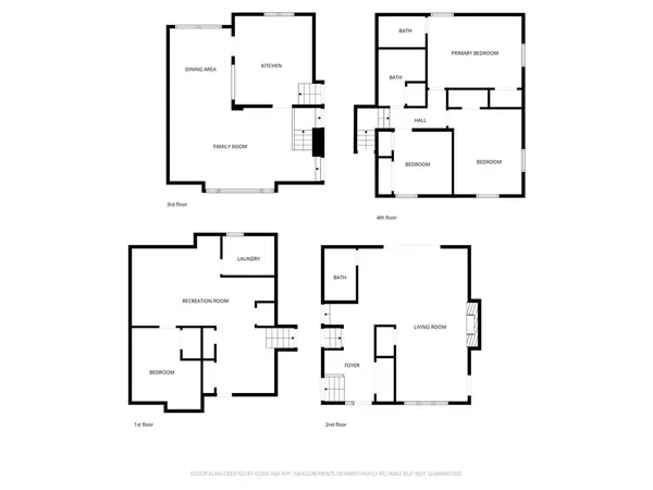 $219,900 | 25 Andrea Lane, Irondequoit, NY 14609