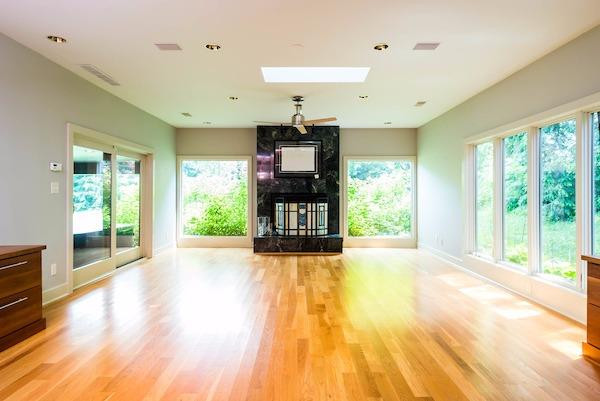 3530 Delong Road Lexington, KY 40515 - Photo 31 of 59 Photo 31